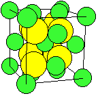 Picture of lattice; Click for Big Picture