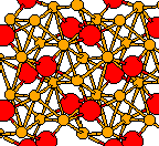 Picture of lattice; Click for Big Picture