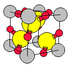 H2_4 Structure